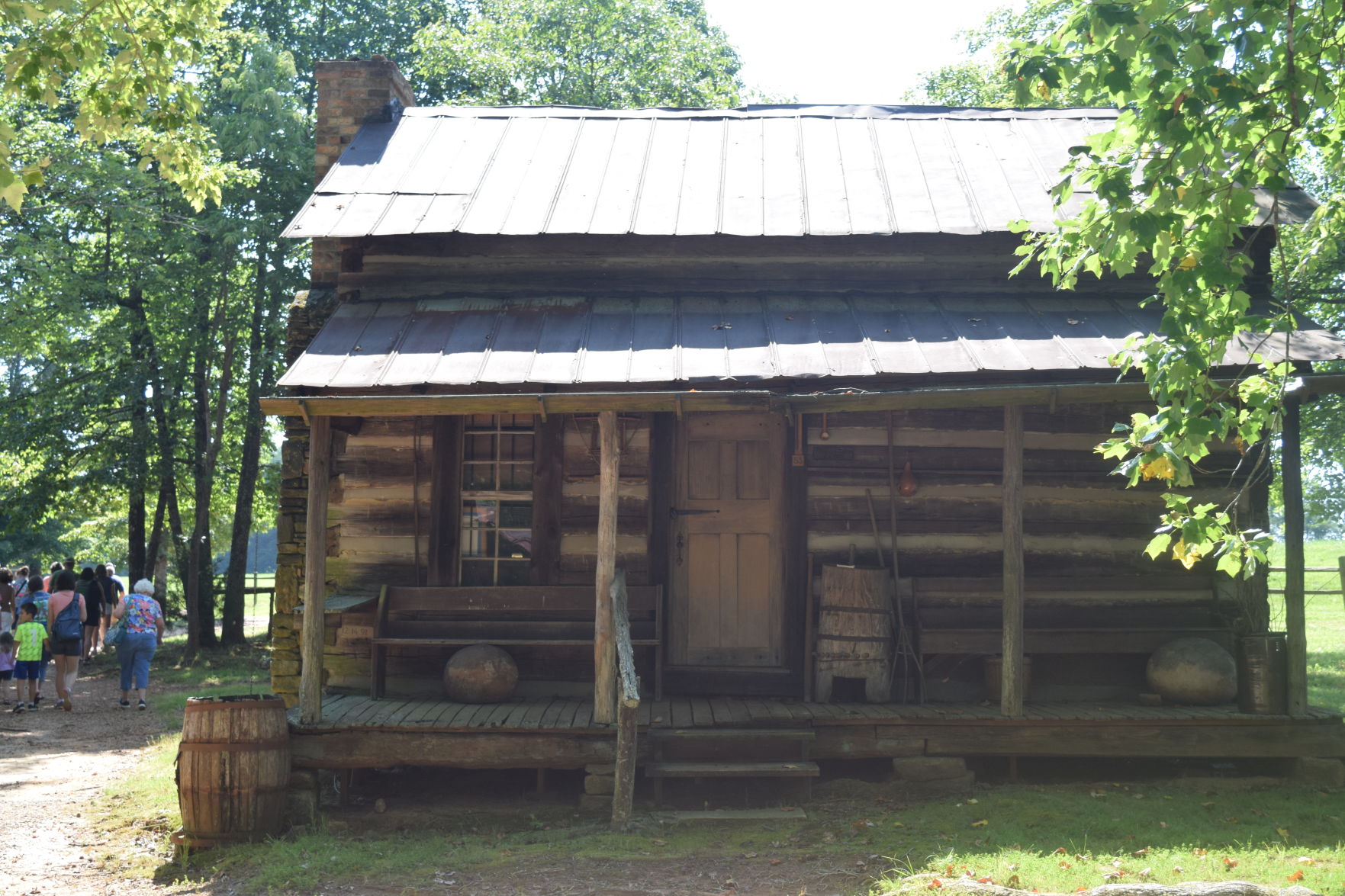 Hoppin aug. 5 (71).JPG